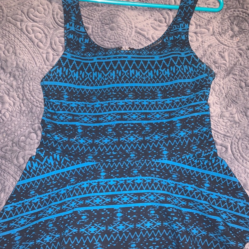 Blouse - Picture 2 of 2